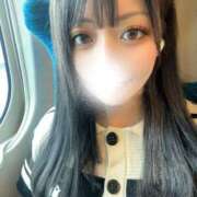 藍（らん） 向かってます🚄 NOA（ノア）