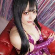 ヒメ日記 2026/09/20 02:04 投稿 藍（らん） NOA（ノア）