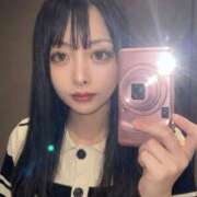 ヒメ日記 2026/09/21 21:24 投稿 藍（らん） NOA（ノア）