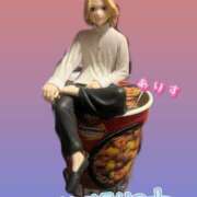 有珠(ありす) 新たな来訪者🫶👀 モアグループ厚木人妻城
