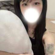 ヒメ日記 2026/08/12 20:33 投稿 とわ IRIS(岐阜)