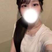 とわ 実は🤭 IRIS(岐阜)