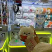 らみ おはよう🐣 アクアマリン