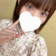 ヒメ日記 2026/08/04 15:02 投稿 かれん 秋葉原コスプレ学園in西川口