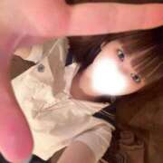 ヒメ日記 2026/09/12 22:02 投稿 かれん 秋葉原コスプレ学園in西川口