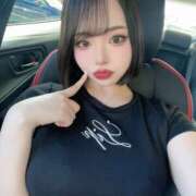 ヒメ日記 2026/08/13 17:02 投稿 るあ★爆乳Iカップ★ Linda＆Linda(リンダリンダ)