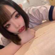 ヒメ日記 2026/09/06 17:51 投稿 るあ★爆乳Iカップ★ Linda＆Linda(リンダリンダ)