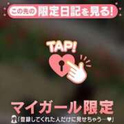 ヒメ日記 2026/08/01 18:16 投稿 ナギ エピソード(品川)