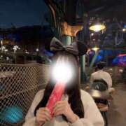 ヒメ日記 2026/08/03 12:16 投稿 ナギ エピソード(品川)