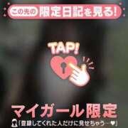ヒメ日記 2026/08/03 20:16 投稿 ナギ エピソード(品川)