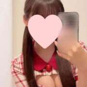 ヒメ日記 2026/08/26 00:09 投稿 りりあ デザインプリズム新宿