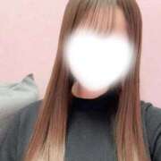 りりあ います♡ デザインプリズム新宿