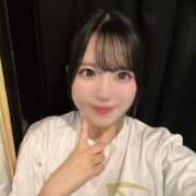 てん・SP 今日も アニバーサリー