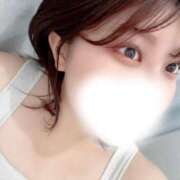 ヒメ日記 2026/08/24 04:05 投稿 みき One More奥様　横浜関内店