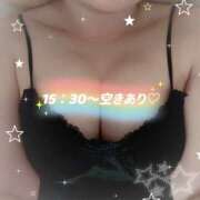 ヒメ日記 2026/09/29 15:33 投稿 みき One More奥様　横浜関内店