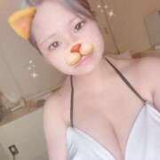 ヒメ日記 2026/09/12 22:24 投稿 れいり 風俗の神様　浜松店