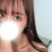 ヒメ日記 2026/08/02 21:46 投稿 早見かすみ HYPER TOKYO