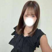 ヒメ日記 2026/08/31 14:44 投稿 早見かすみ HYPER TOKYO