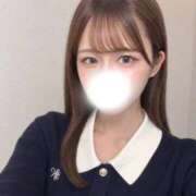 ヒメ日記 2026/09/20 16:41 投稿 早見かすみ HYPER TOKYO