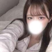 ヒメ日記 2026/10/09 19:14 投稿 早見かすみ HYPER TOKYO
