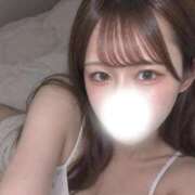 ヒメ日記 2026/10/12 12:47 投稿 早見かすみ HYPER TOKYO