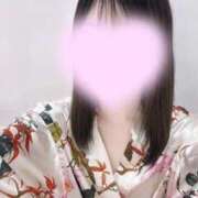 ヒメ日記 2026/08/24 00:17 投稿 りお Club label