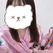 ヒメ日記 2026/08/29 13:13 投稿 りお いざ候 本館