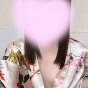 ヒメ日記 2026/09/03 17:27 投稿 りお いざ候 本館