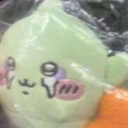 ヒメ日記 2026/09/29 16:37 投稿 りお いざ候 本館