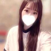 ありあ 🤍お礼💌まったり責め🤍 Premier(プレミア)