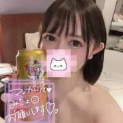 ヒメ日記 2026/08/06 12:03 投稿 りま まじらぶ！