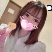 ヒメ日記 2026/08/10 12:27 投稿 りま まじらぶ！