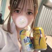 ヒメ日記 2026/08/16 12:34 投稿 りま まじらぶ！