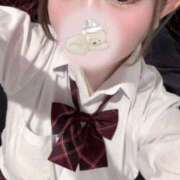 りま このあとも♡ まじらぶ！