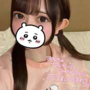 ヒメ日記 2026/08/24 12:10 投稿 りま まじらぶ！