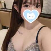 りま お久しぶりです💕 まじらぶ！