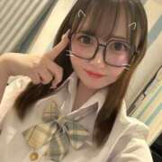 りま 久しぶりです💜 まじらぶ！