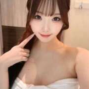 ヒメ日記 2026/08/08 02:00 投稿 あんな 神栖レッドダイヤ