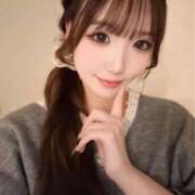 ヒメ日記 2026/08/11 00:00 投稿 あんな 神栖レッドダイヤ