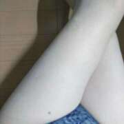ヒメ日記 2026/08/20 12:15 投稿 みつき 性腺熟女100％本店（デリヘル市場）