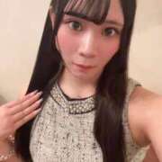 りのあ 画面越しじゃ足りなく無い？♡ Excellent Royal