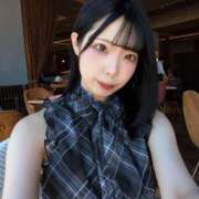ヒメ日記 2026/08/08 11:20 投稿 みのり 黒い金魚（札幌）