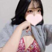 ヒメ日記 2026/08/11 12:27 投稿 みのり 黒い金魚（札幌）