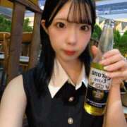 ヒメ日記 2026/08/12 07:50 投稿 みのり 黒い金魚（札幌）