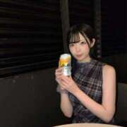 ヒメ日記 2026/08/12 23:33 投稿 みのり 黒い金魚（札幌）