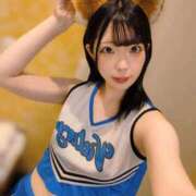 ヒメ日記 2026/08/14 00:06 投稿 みのり 黒い金魚（札幌）