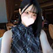 ヒメ日記 2026/08/14 17:30 投稿 みのり 黒い金魚（札幌）