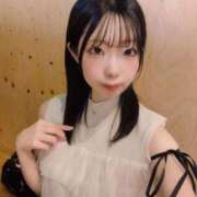 みのり お腹満腹さん🍚 黒い金魚（札幌）