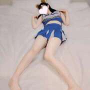 みのり 止まらないっ///ってなった時は…💕🔞 黒い金魚（札幌）