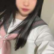 ヒメ日記 2026/09/14 17:40 投稿 こころ ラブリップ大宮店